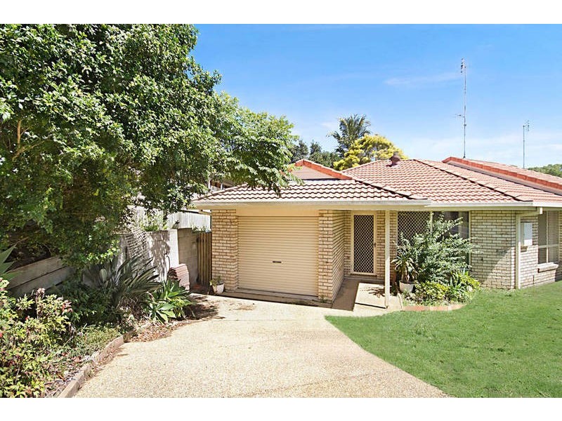 1/97 Lochlomond Drive, Banora Point NSW 2486