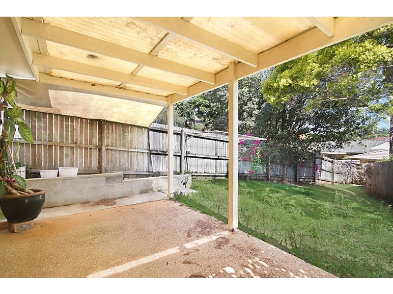 1/97 Lochlomond Drive, Banora Point NSW 2486