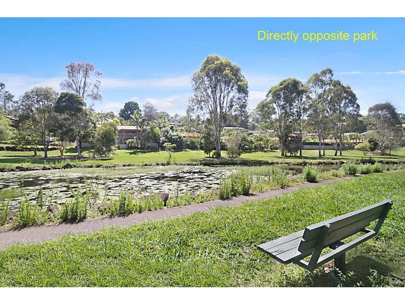 1/97 Lochlomond Drive, Banora Point NSW 2486