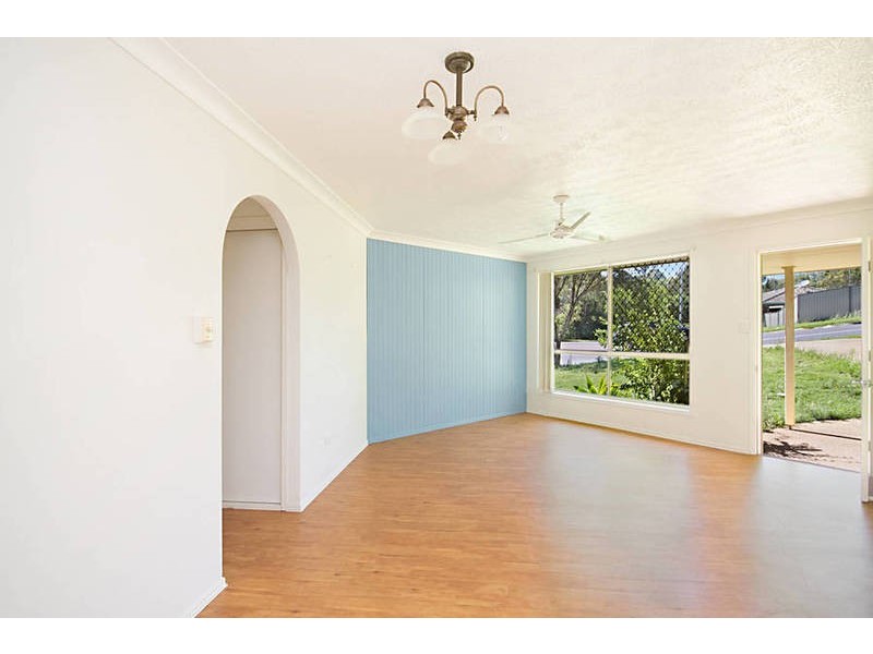 1/97 Lochlomond Drive, Banora Point NSW 2486