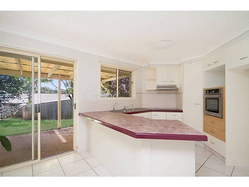 1/97 Lochlomond Drive, Banora Point NSW 2486