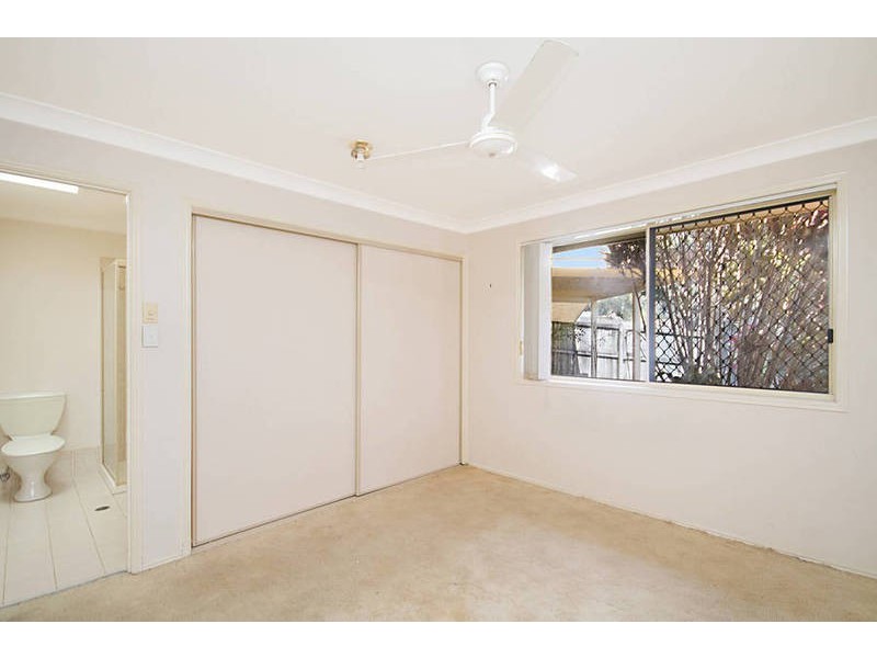 1/97 Lochlomond Drive, Banora Point NSW 2486