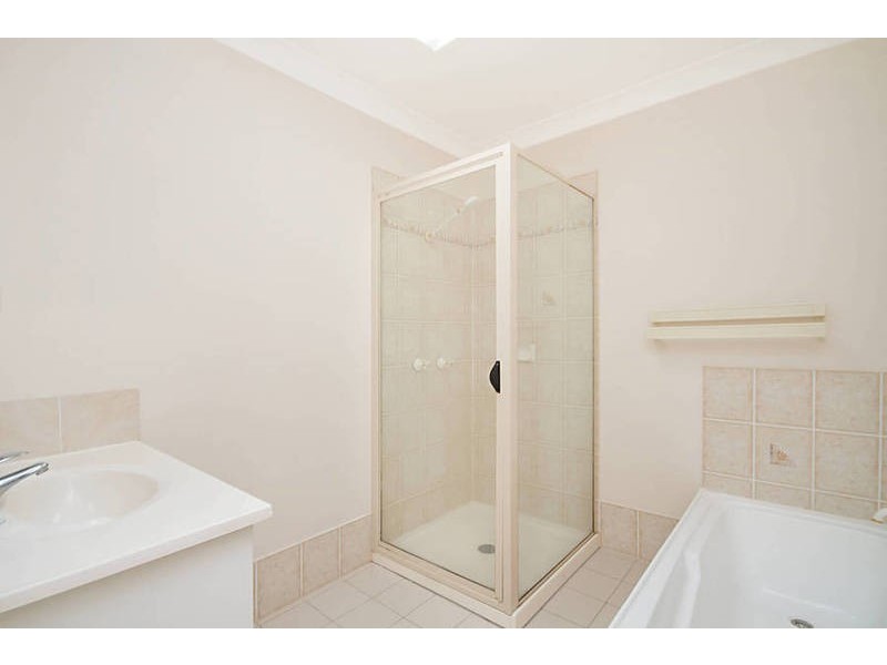 1/97 Lochlomond Drive, Banora Point NSW 2486