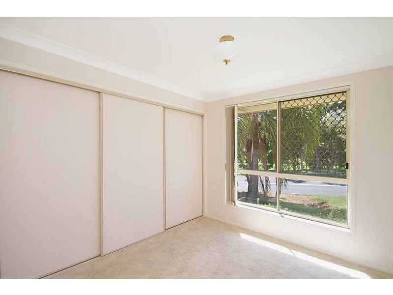 1/97 Lochlomond Drive, Banora Point NSW 2486