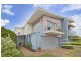 1/11 Coogera Lane, Casuarina NSW 2487