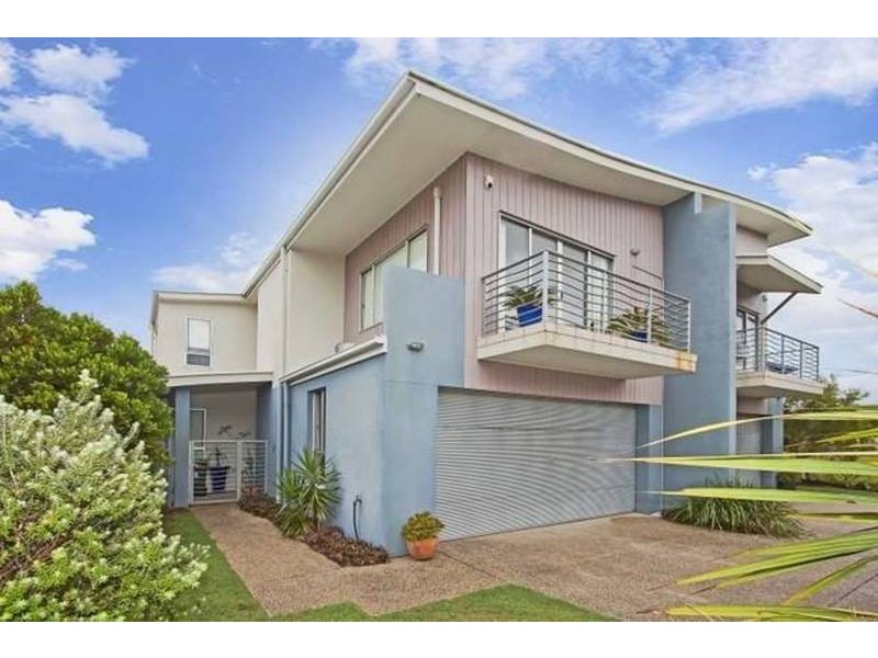 1/11 Coogera Lane, Casuarina NSW 2487