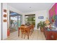 1/11 Coogera Lane, Casuarina NSW 2487