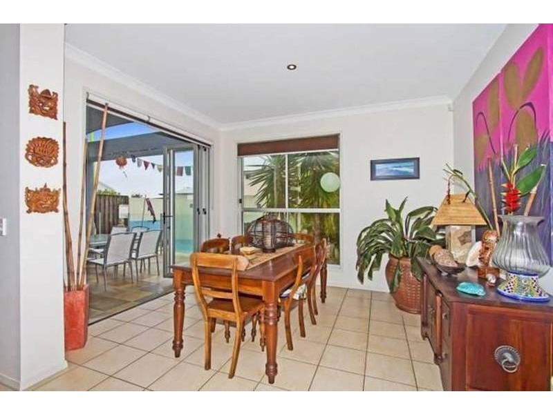 1/11 Coogera Lane, Casuarina NSW 2487