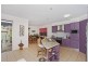 1/11 Coogera Lane, Casuarina NSW 2487