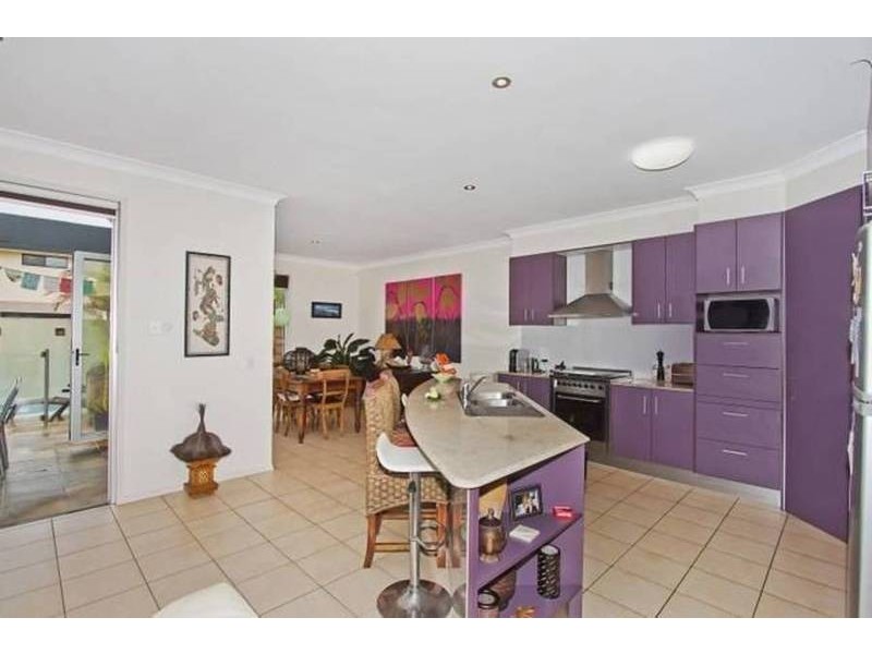 1/11 Coogera Lane, Casuarina NSW 2487