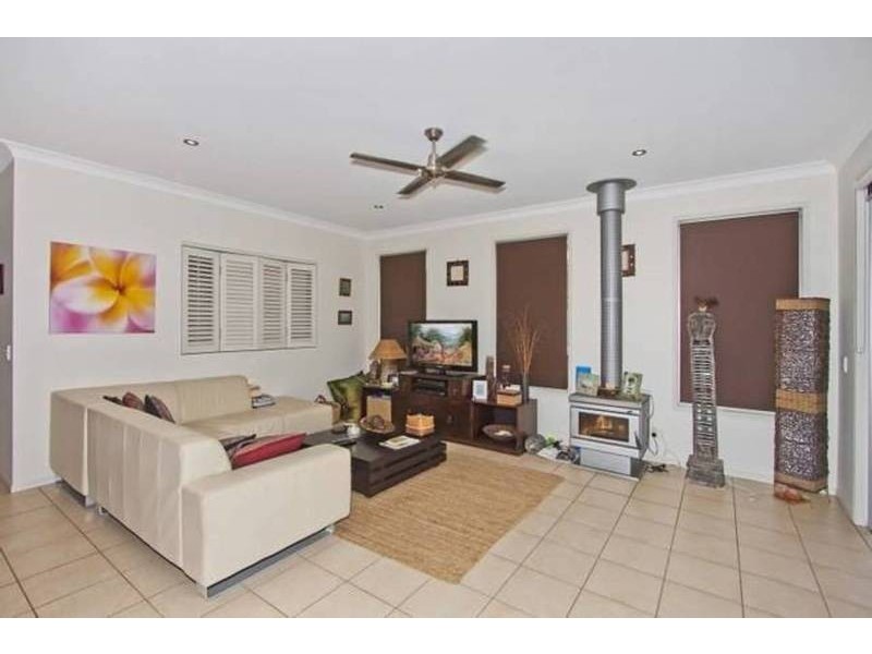 1/11 Coogera Lane, Casuarina NSW 2487