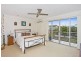 1/11 Coogera Lane, Casuarina NSW 2487