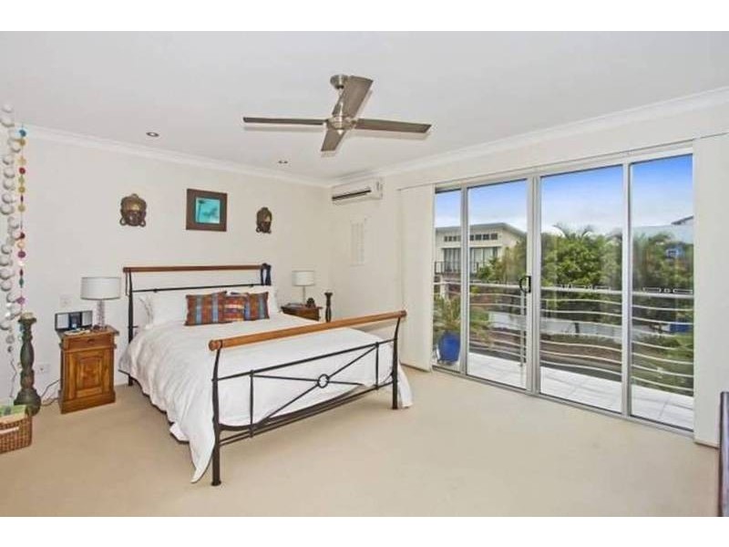 1/11 Coogera Lane, Casuarina NSW 2487