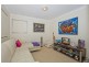 1/11 Coogera Lane, Casuarina NSW 2487