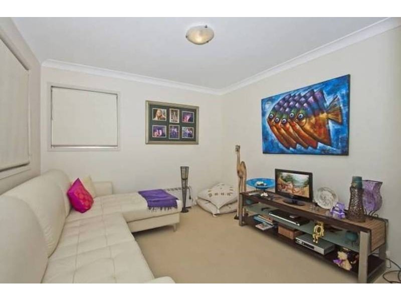 1/11 Coogera Lane, Casuarina NSW 2487