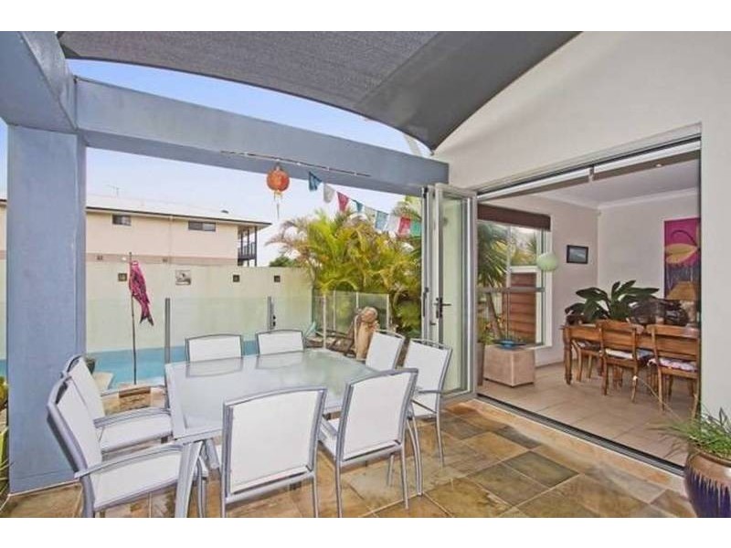 1/11 Coogera Lane, Casuarina NSW 2487