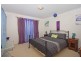 1/11 Coogera Lane, Casuarina NSW 2487