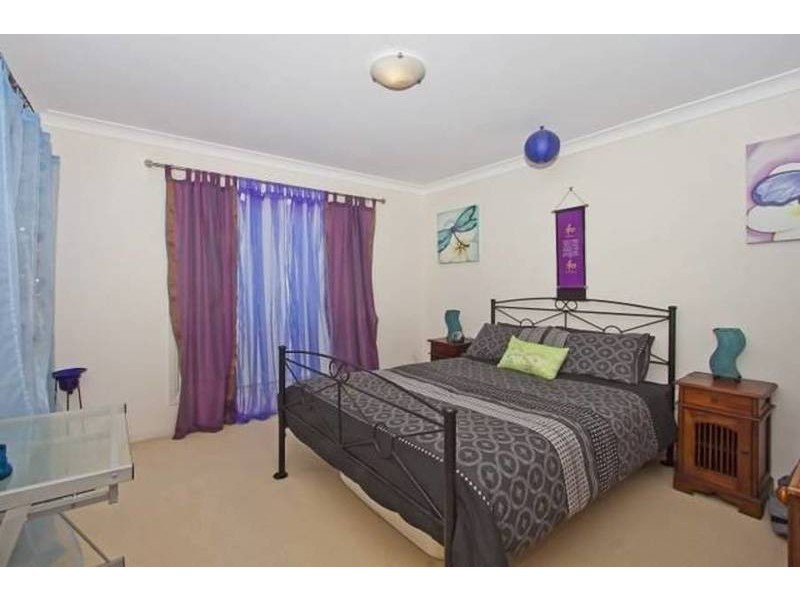 1/11 Coogera Lane, Casuarina NSW 2487