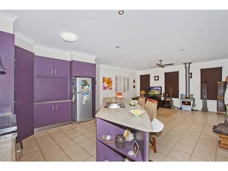 1/11 Coogera Lane, Casuarina NSW 2487