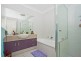 1/11 Coogera Lane, Casuarina NSW 2487