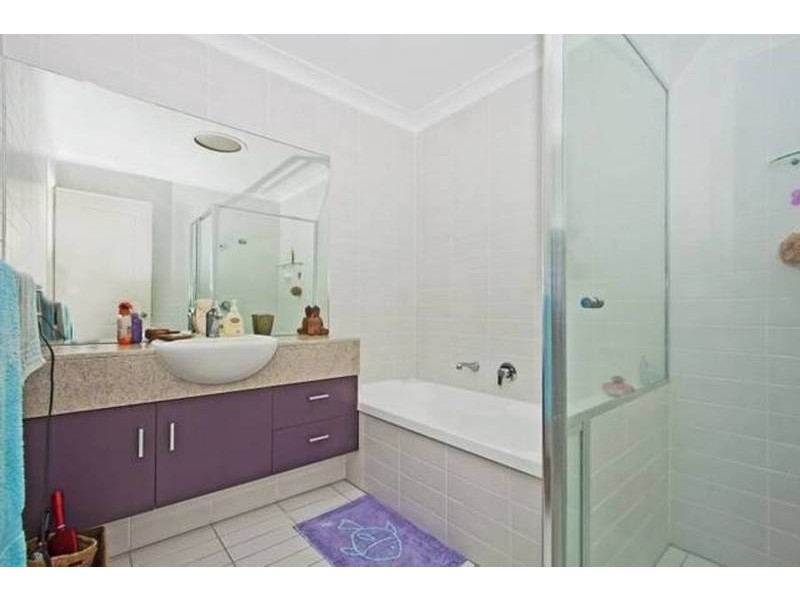 1/11 Coogera Lane, Casuarina NSW 2487