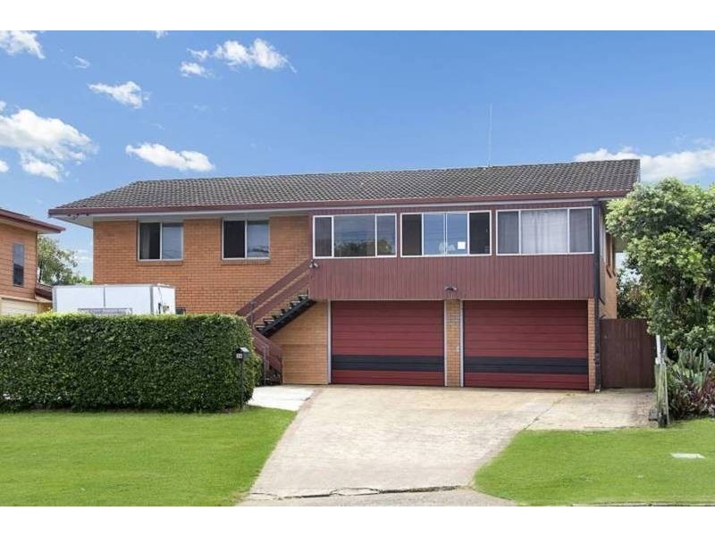 18 Vulcan Street, Kingscliff NSW 2487