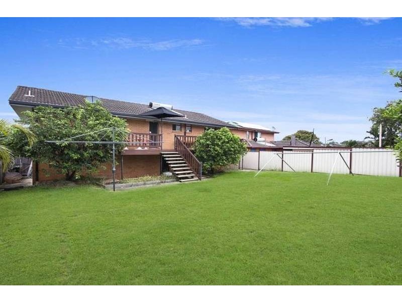 18 Vulcan Street, Kingscliff NSW 2487