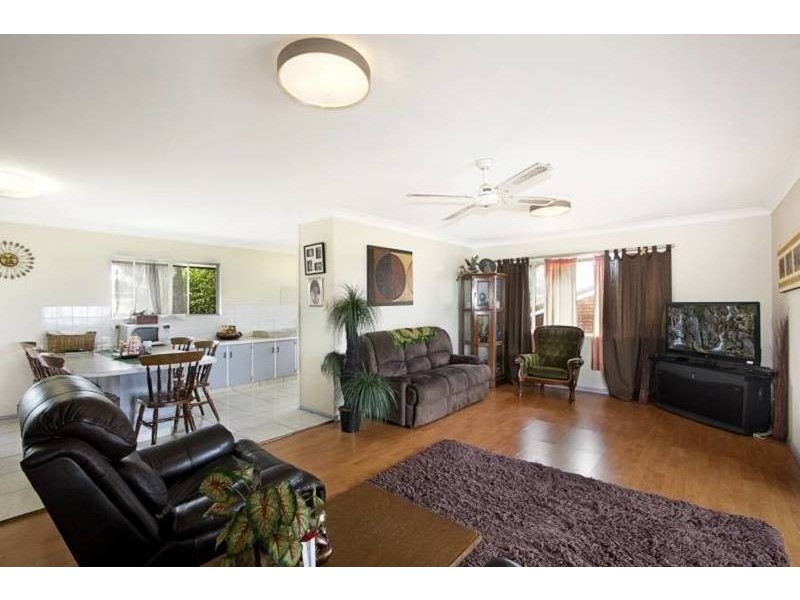 18 Vulcan Street, Kingscliff NSW 2487