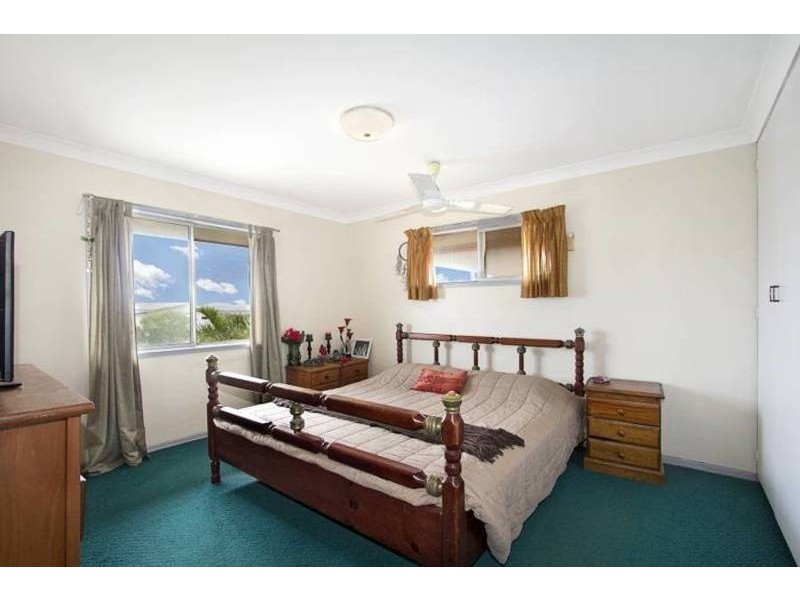 18 Vulcan Street, Kingscliff NSW 2487