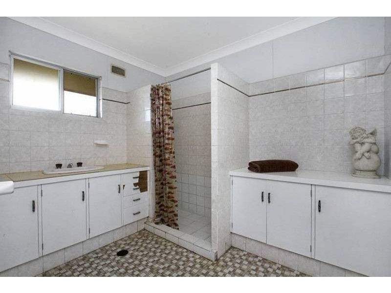 18 Vulcan Street, Kingscliff NSW 2487