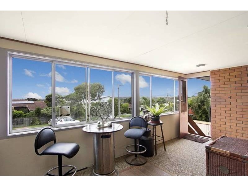 18 Vulcan Street, Kingscliff NSW 2487