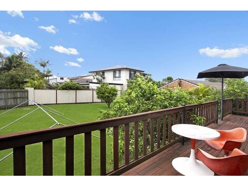 18 Vulcan Street, Kingscliff NSW 2487