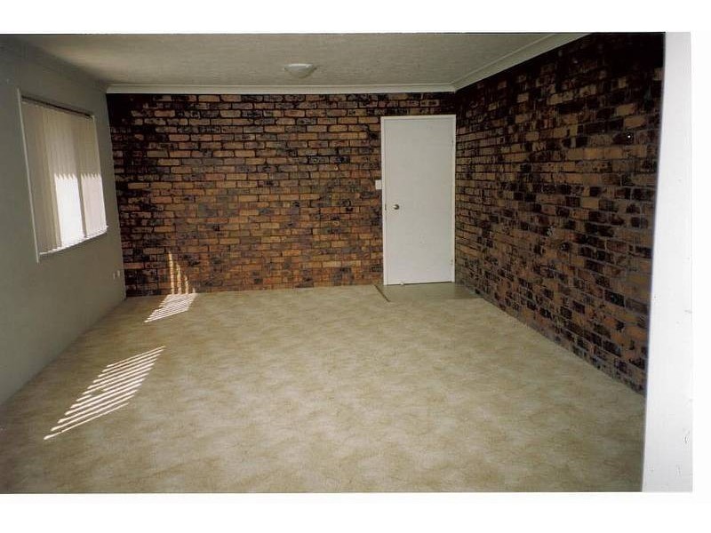 5 Boomerang Street, Kingscliff NSW 2487