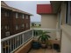6/128 Marine Parade, Kingscliff NSW 2487