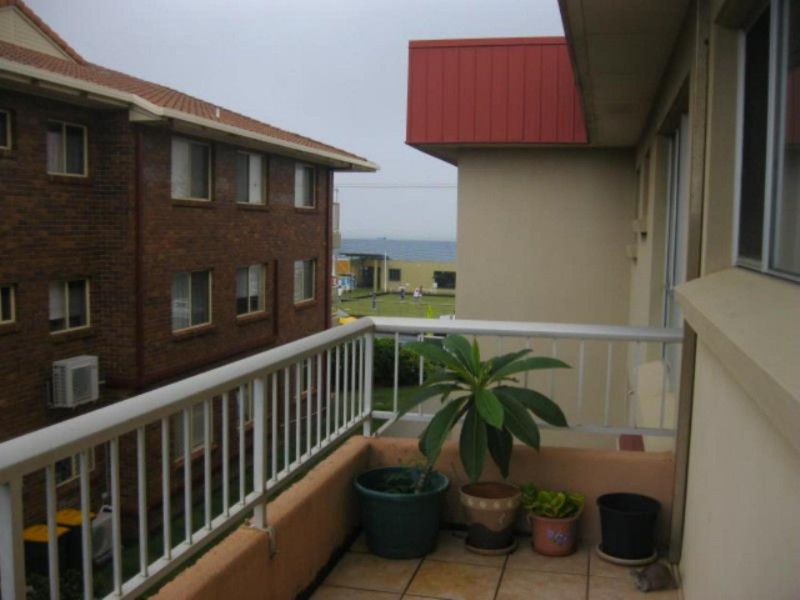 6/128 Marine Parade, Kingscliff NSW 2487