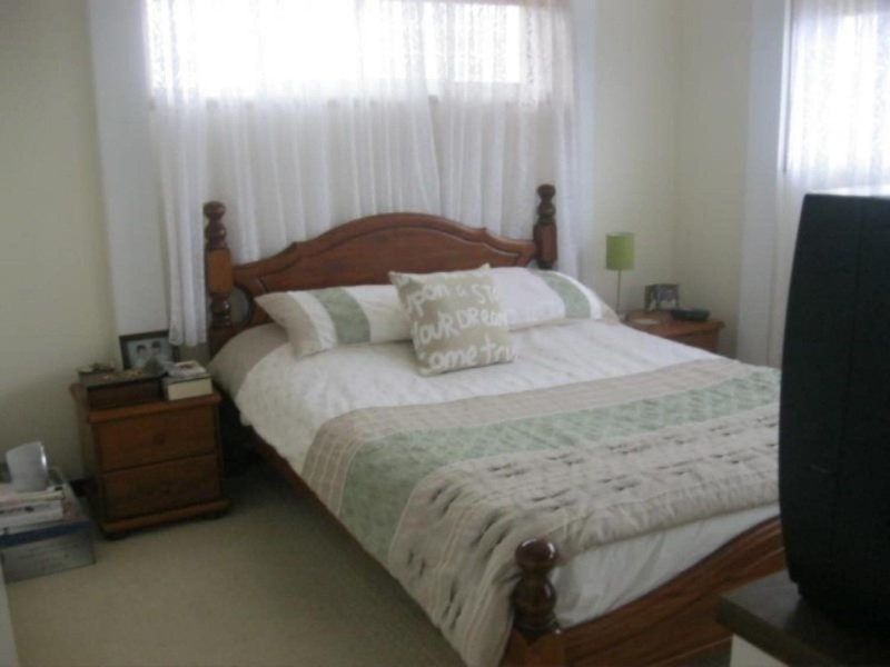 6/128 Marine Parade, Kingscliff NSW 2487