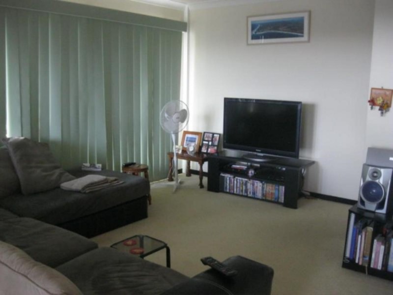 6/128 Marine Parade, Kingscliff NSW 2487