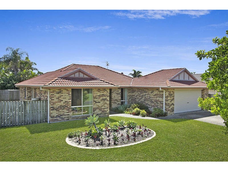 26 Kingfisher Circuit, Kingscliff NSW 2487