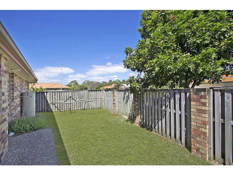 26 Kingfisher Circuit, Kingscliff NSW 2487