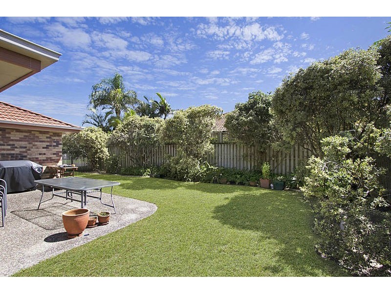 26 Kingfisher Circuit, Kingscliff NSW 2487