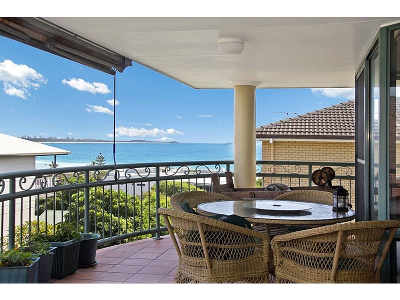 5/5 Orient Lane, Kingscliff NSW 2487