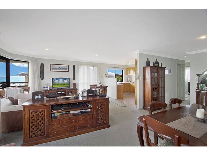 5/5 Orient Lane, Kingscliff NSW 2487