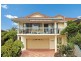 5/5 Orient Lane, Kingscliff NSW 2487
