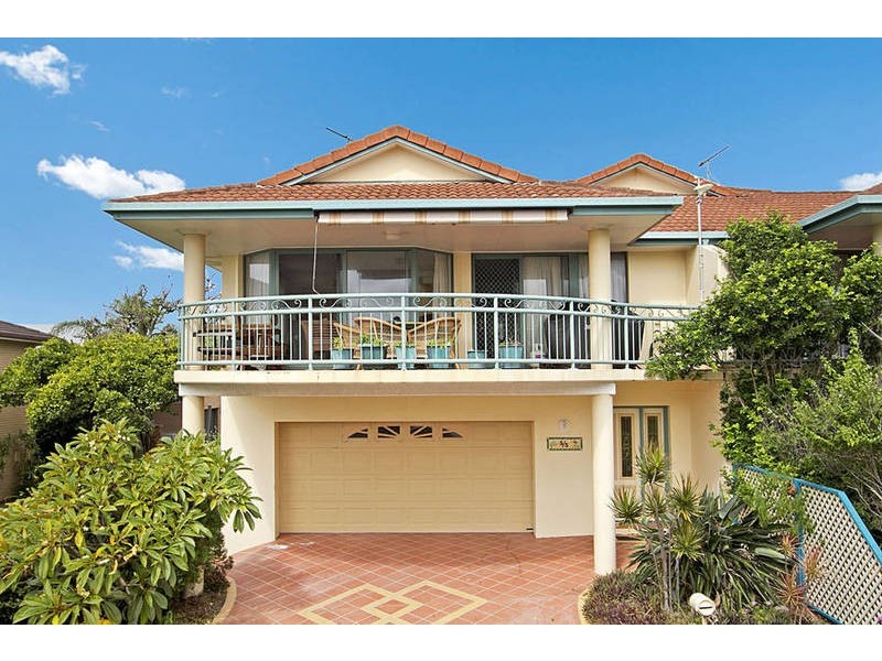 5/5 Orient Lane, Kingscliff NSW 2487