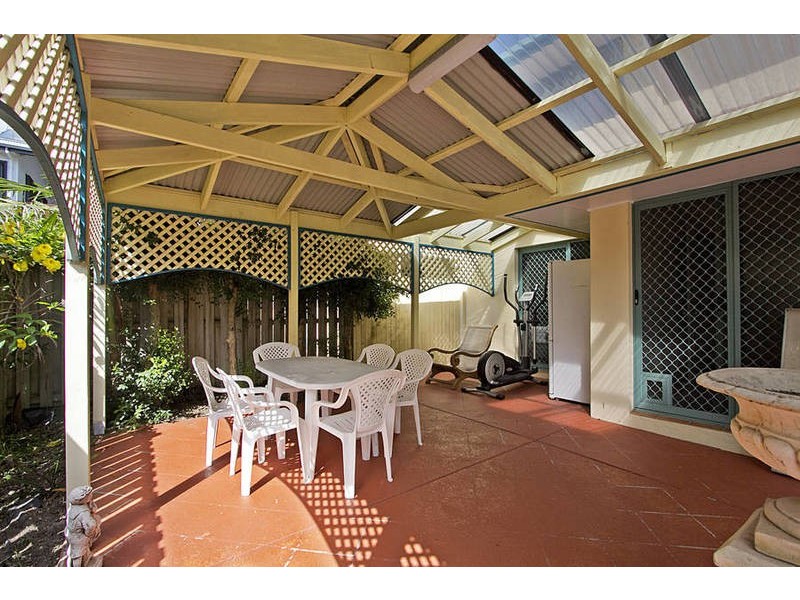 5/5 Orient Lane, Kingscliff NSW 2487