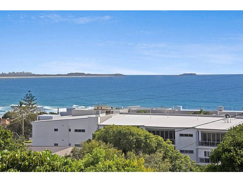 5/5 Orient Lane, Kingscliff NSW 2487