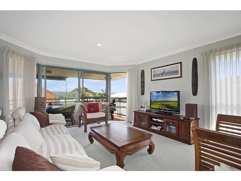 5/5 Orient Lane, Kingscliff NSW 2487
