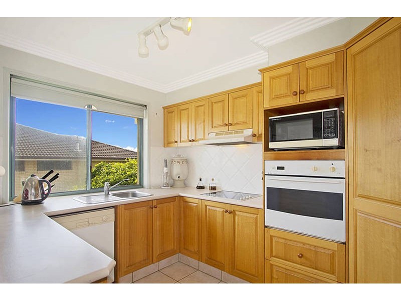 5/5 Orient Lane, Kingscliff NSW 2487