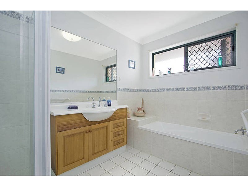 5/5 Orient Lane, Kingscliff NSW 2487