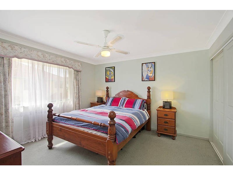 5/5 Orient Lane, Kingscliff NSW 2487